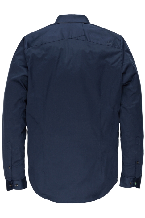 Cast Iron long sleeve shirt cobra